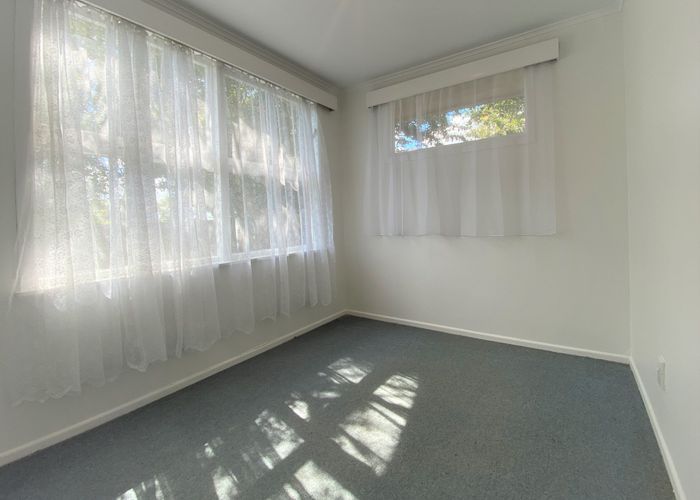  at 1/5 Faber Avenue, Mount Wellington, Auckland City, Auckland