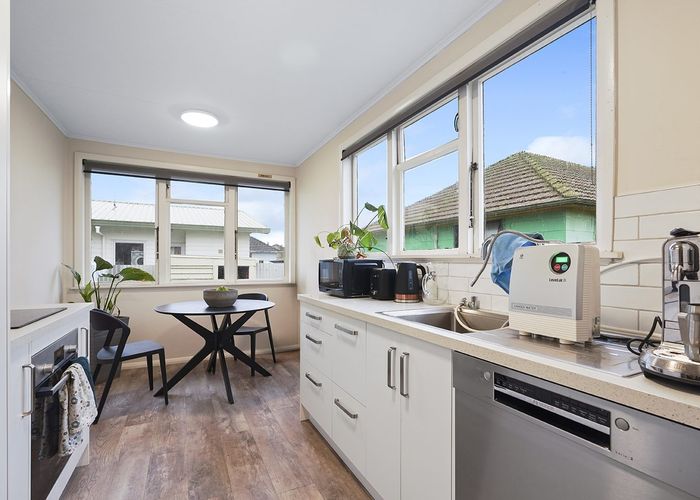  at 2 & 4 Takahe Street & 54 Massey Street, Frankton, Hamilton, Waikato