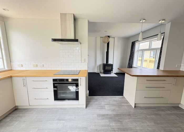  at 241 Westminster Street, St. Albans, Christchurch City, Canterbury