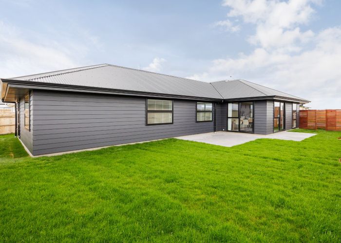 at 70 Atlantic Drive, Fitzherbert, Palmerston North, Manawatu / Whanganui