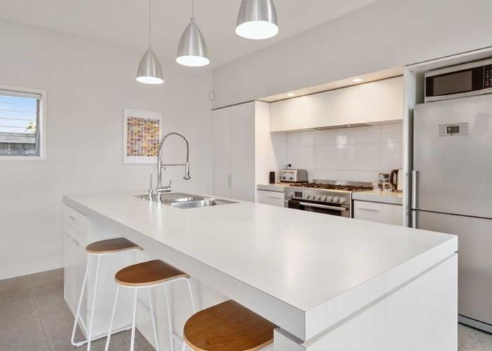  at 11 Coprosma Close, Papamoa Beach, Tauranga, Bay Of Plenty