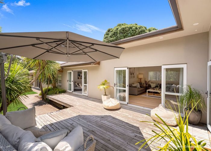  at 163 Ocean Beach Road, Tairua, Tairua