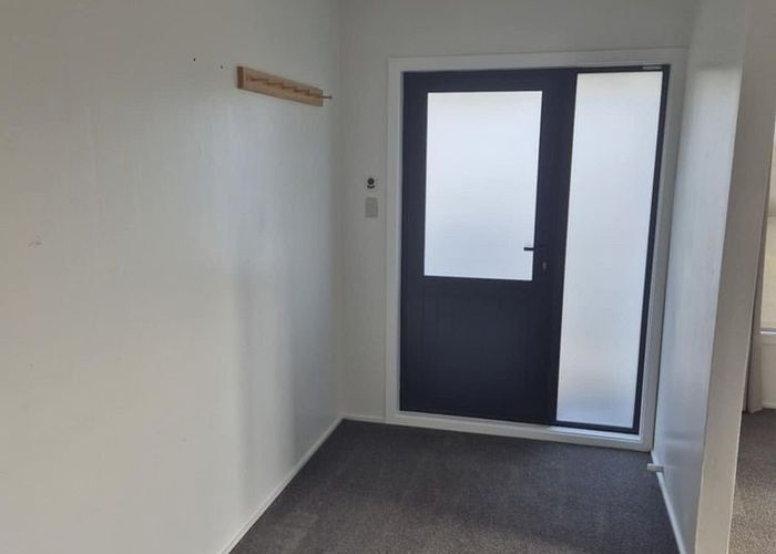  at 49A Albatross Close, Whitby, Porirua, Wellington