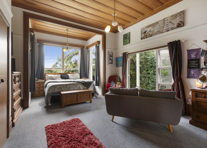  at 863 Mountain Road, Waiongana, Inglewood