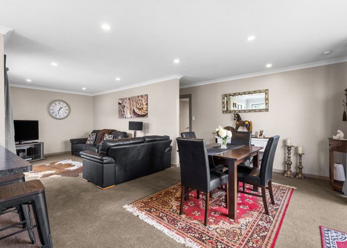  at 204B Gascoigne Street, Raureka, Hastings, Hawke's Bay