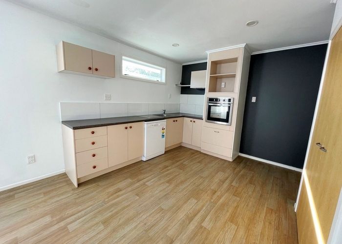  at 1/10 Walter St, Takapuna, North Shore City, Auckland