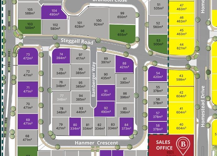  at Lot 74, Bellgrove, Rangiora, Waimakariri, Canterbury