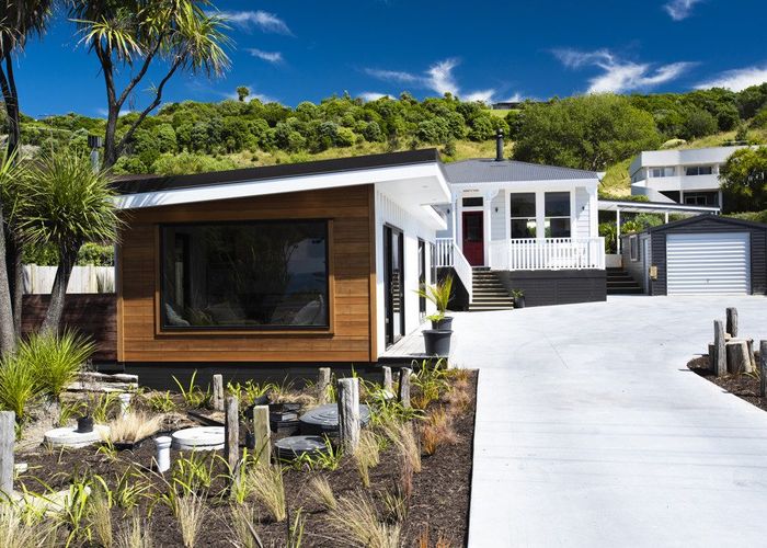 at 59 Moana Road, Okitu, Gisborne
