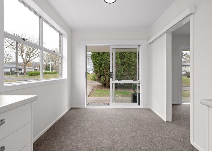  at 10A Olwyn Terrace, Dinsdale, Hamilton, Waikato