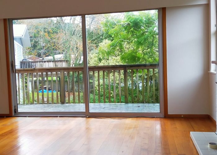  at 4 Totara Place, Raumanga, Whangarei, Northland