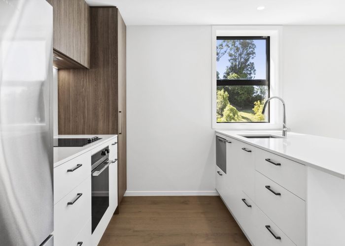 at 205/71 Haven Road, Nelson, Nelson, Nelson / Tasman