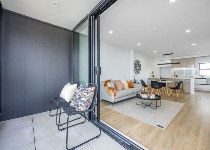 at 218d Manukau Road, Epsom, Auckland City, Auckland