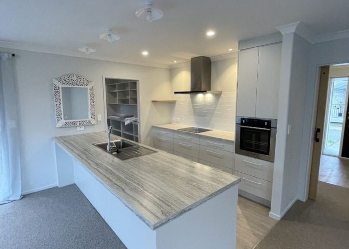  at 4 Nithsdale Place, Pyes Pa, Tauranga, Bay Of Plenty