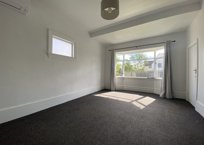  at 2/150 Stanmore Road, Linwood, Christchurch City, Canterbury