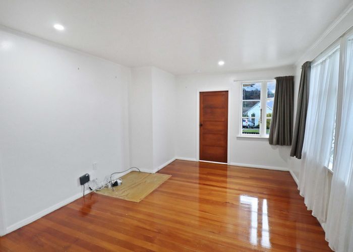  at 11 Toomath Street, Naenae, Lower Hutt, Wellington