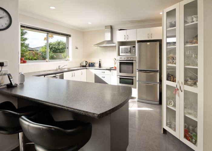 at 4 Maple Close, Springlands, Blenheim