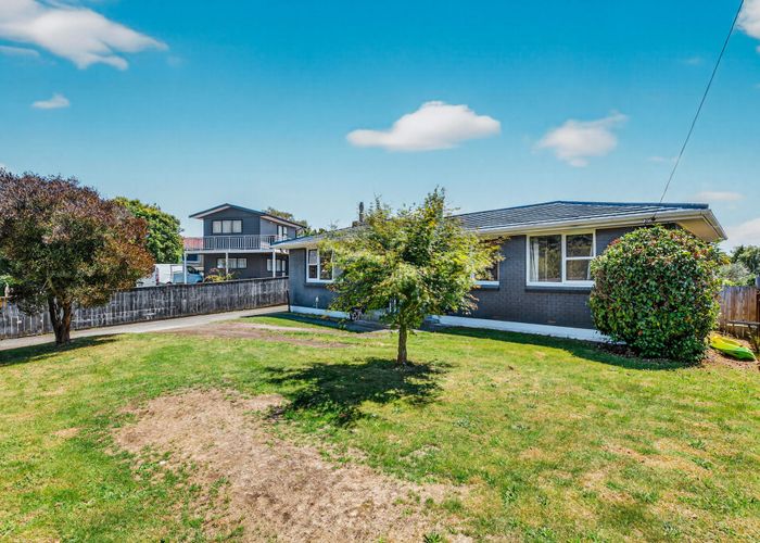  at 138 Taharepa Road, Tauhara, Taupo, Waikato