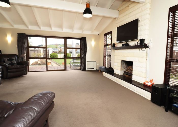  at 6 Airedale Road, Weston, Oamaru