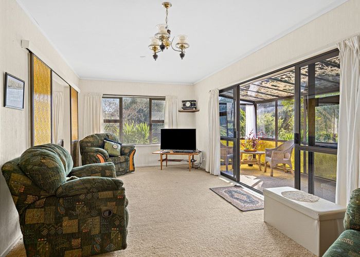  at 28 Rivendell Place, Warkworth, Warkworth