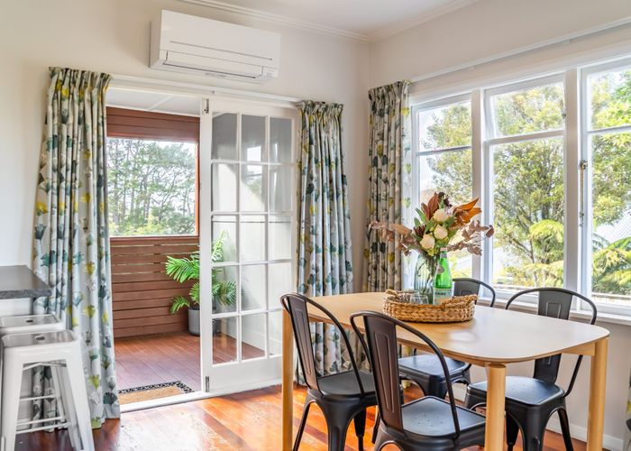  at 44 Gurney Road, Kelson, Lower Hutt, Wellington