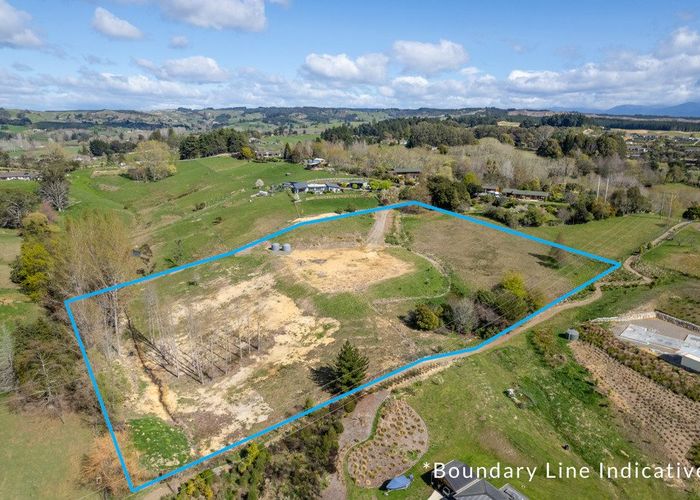  at 91a Maisey Road, Redwood Valley, Tasman, Nelson / Tasman
