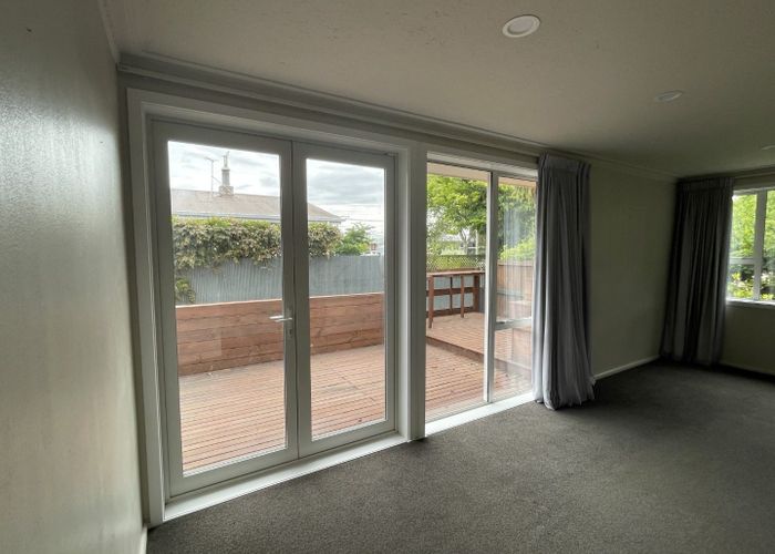  at 9 Gregan Crescent, Burnside, Christchurch