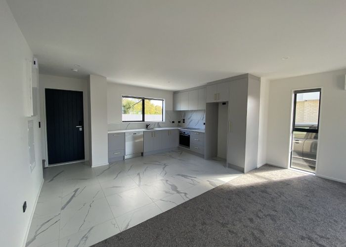  at 4/22 Rutherford Street, Woolston, Christchurch