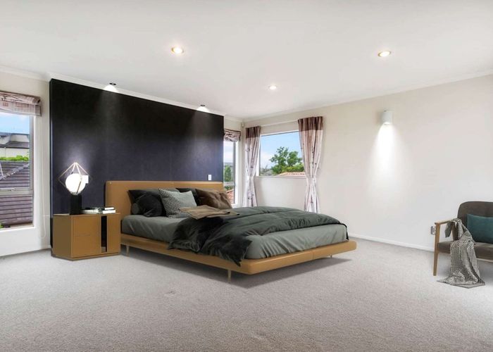  at 36 Leburn crs Mission Heights, Flat Bush, Manukau City, Auckland