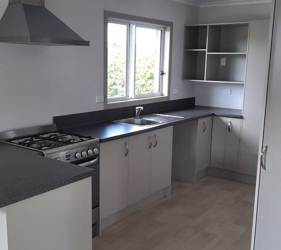  at 108 Mansel Avenue, Hillcrest, Hamilton
