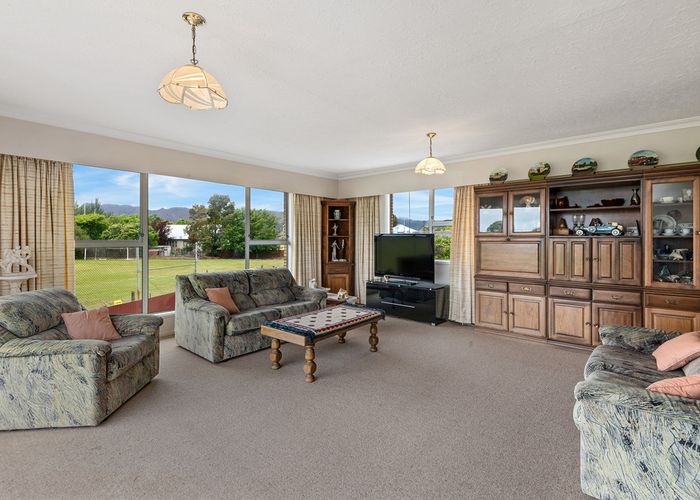  at 16B Tilford Street, Woolston, Christchurch