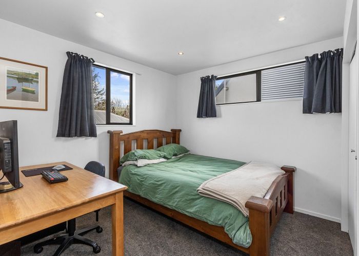  at 25 Huxley Street, Sydenham, Christchurch
