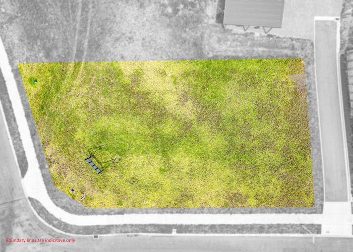  at Lot 25 Tasman Estate, Otamatea, Whanganui, Manawatu / Whanganui