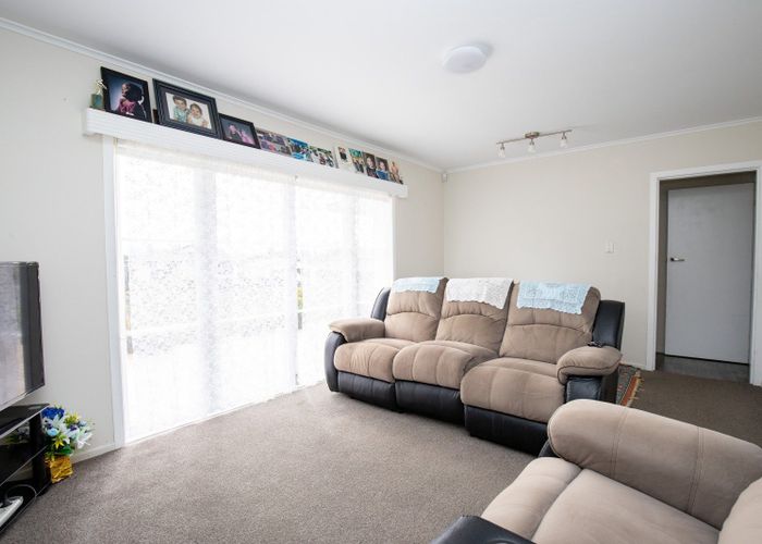  at 2 Rata Street, Kerepehi, Hauraki, Waikato