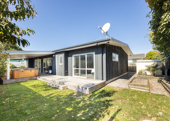  at 909A Maraekakaho Road, Camberley, Hastings