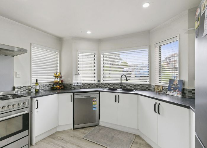  at 56 Erris Street, Johnsonville, Wellington, Wellington