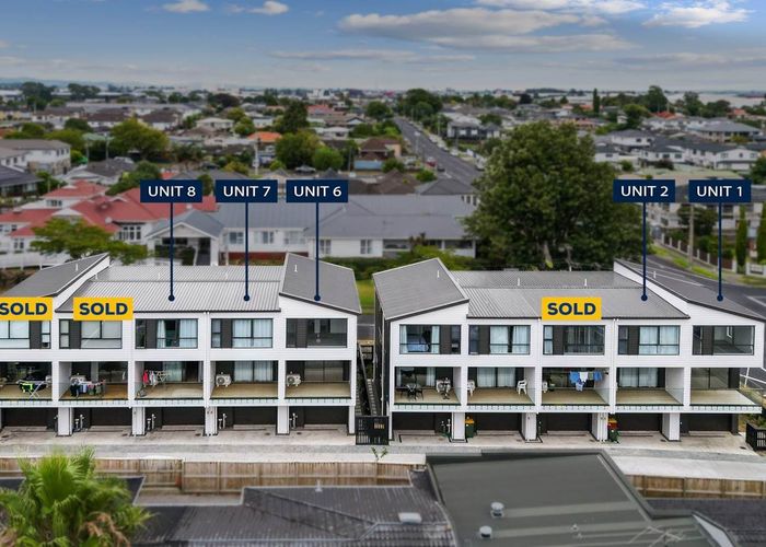  at 2 Fairview Road, Papatoetoe, Manukau City, Auckland
