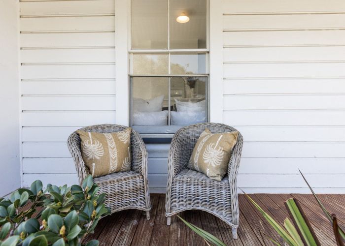  at 255 Taradale Road, Pirimai, Napier