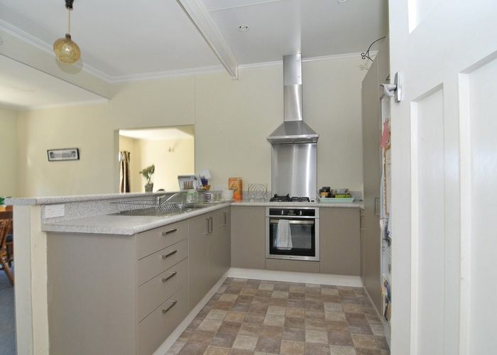  at 26A Farnham Street, Mornington, Wellington, Wellington
