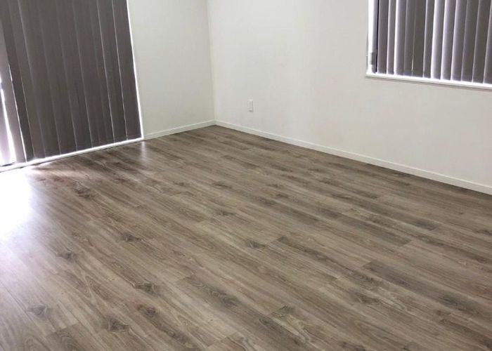  at 466A Massey Road, Mangere East, Manukau City, Auckland