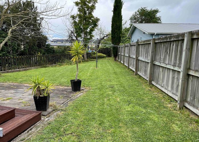  at Maeroa, Hamilton, Waikato