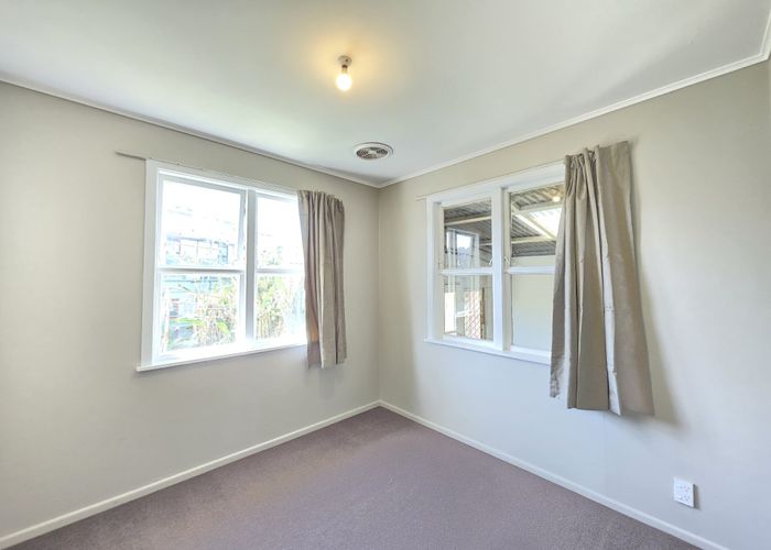  at 61 Penrose Road, Mount Wellington, Auckland City, Auckland