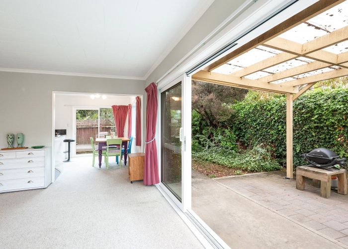  at 9 Sovereign Street, The Wood, Nelson, Nelson / Tasman