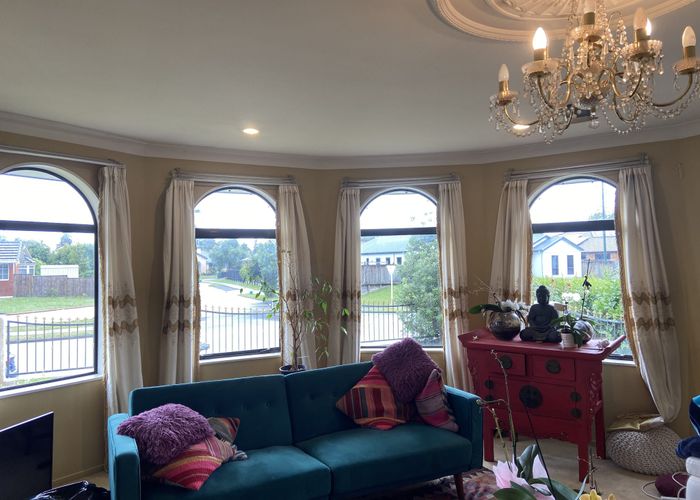  at 38 Nottingham Drive, Hillcrest, Hamilton, Waikato