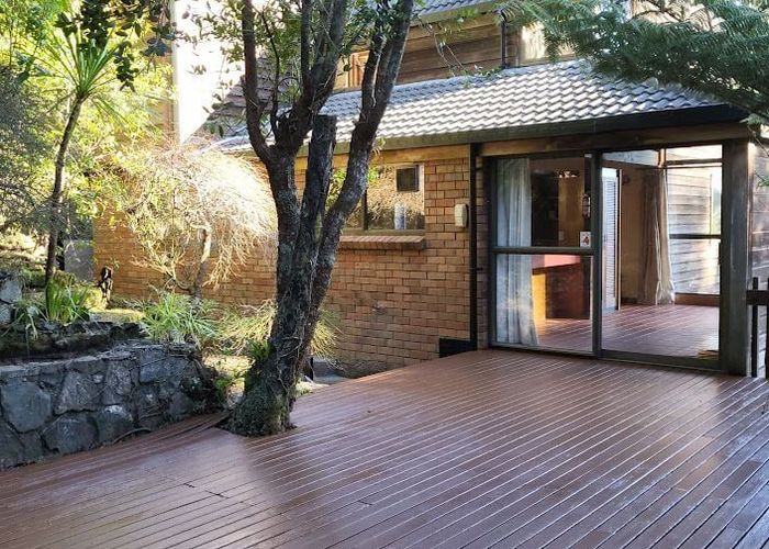  at 7 Francis Bell Grove, Lowry Bay, Lower Hutt, Wellington