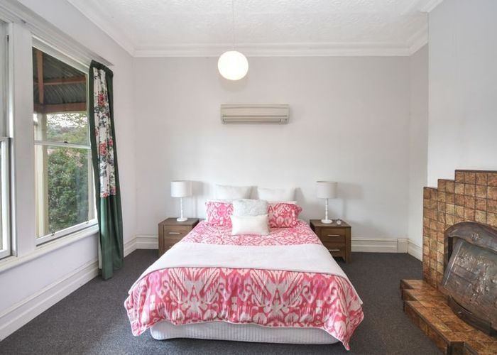  at 56 South Road, Caversham, Dunedin, Otago