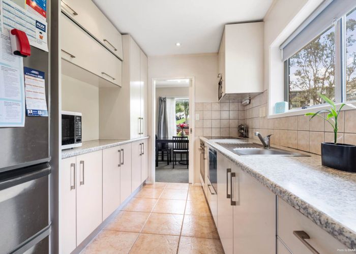  at 18B Catton Crescent, Mount Roskill, Auckland