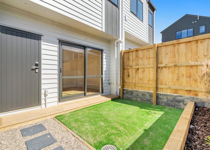 at Lot 5-9/255 Pakuranga Road, Pakuranga, Manukau City, Auckland