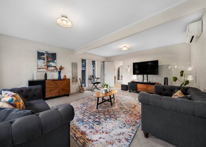  at 38 Ashdown Place, Pahurehure, Papakura, Auckland