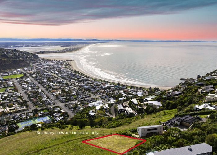  at 24 Highview Lane, Scarborough, Christchurch City, Canterbury