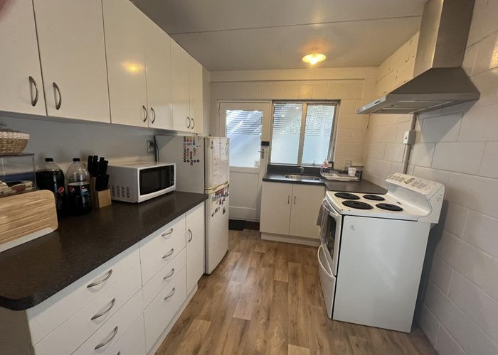  at 1/26 Stoneyhurst Street, St. Albans, Christchurch City, Canterbury